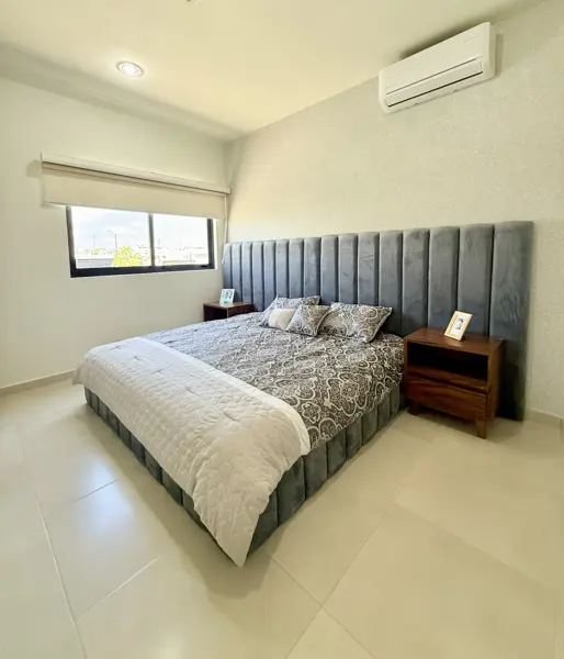 Departamento en venta en Real del Valle, Mazatlán — foto 3 de 14