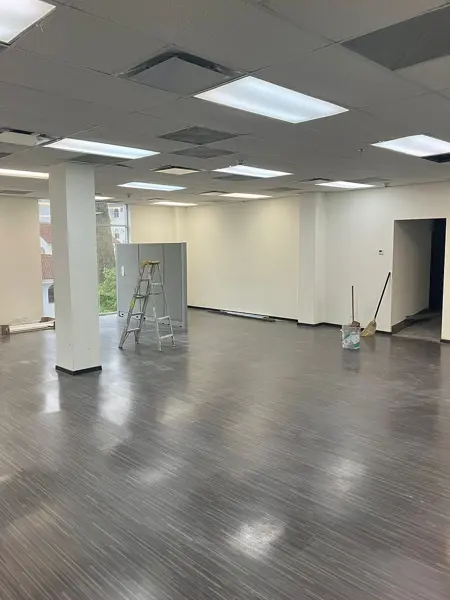 Oficina en renta en Zona Loma Larga Oriente, San Pedro Garza García — foto 3 de 10