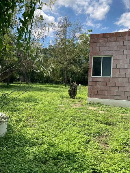 Terreno en venta en Huajuquito o los Cavazos, Santiago — foto 3 de 10