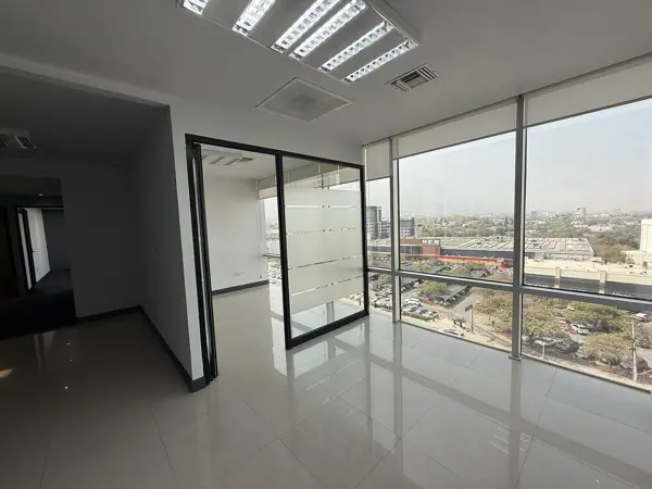 Oficina en renta en Valle Del Campestre, San Pedro Garza García — foto 3 de 12