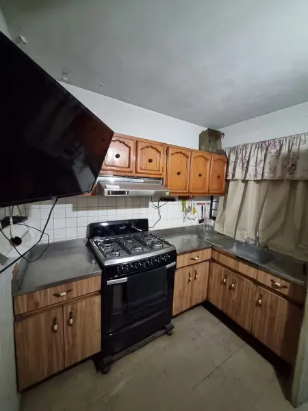 Casa en venta en Mitras Sur, Monterrey — foto 2 de 9