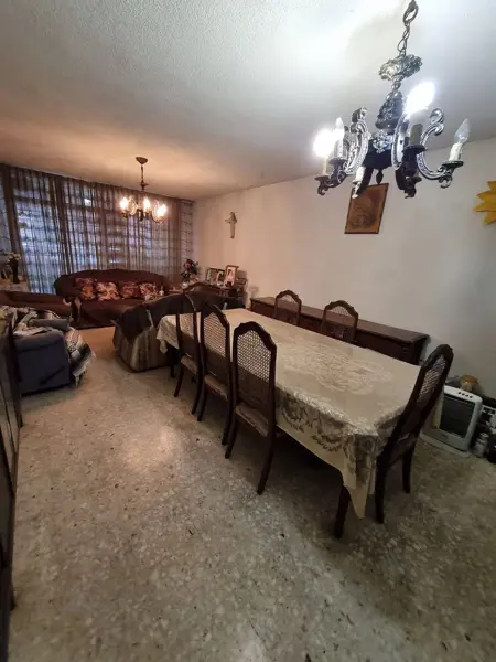 Casa en venta en Mitras Sur, Monterrey — foto 3 de 9