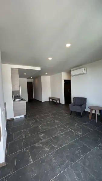 Departamento en renta en 27 de Mayo, Santa Catarina — foto 2 de 19