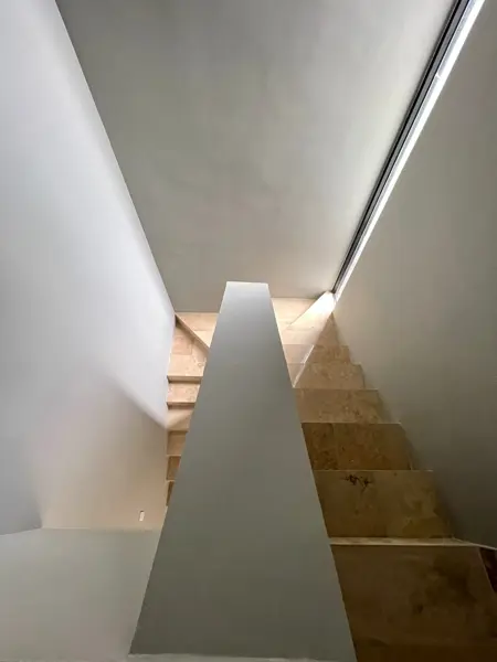 Departamento en venta en Cholul, Mérida — foto 3 de 12