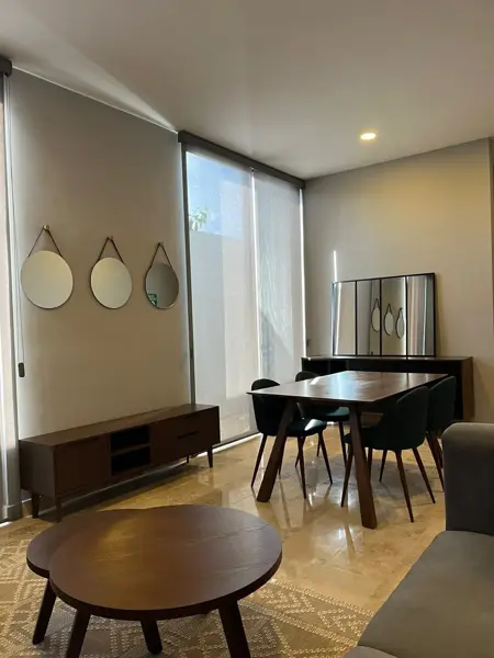 TOWNHOUSE VENTA EN MERIDA, AMUEBLADO, CHOLUL TOWNHOUSE VENTA EN MERIDA, AMUEBLADO, CHOLUL