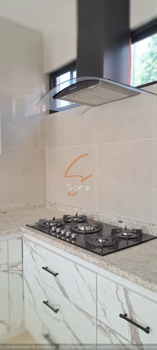 Casa en venta en Vista Hermosa, Cuernavaca — foto 1 de 74