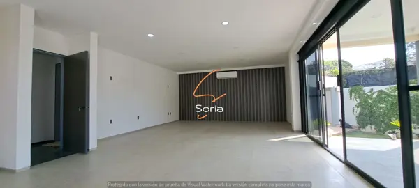 Casa en venta en Vista Hermosa, Cuernavaca — foto 3 de 74