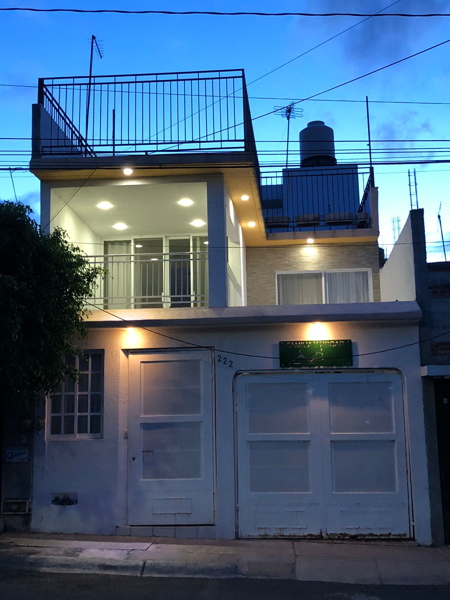 Casa en venta en Lomas de San Juan, San Juan del Río, Querétaro