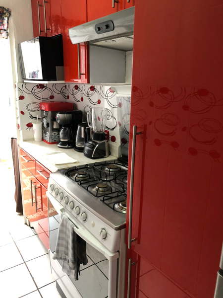 Casa en venta en Lomas de San Juan, San Juan del Río — foto 2 de 37