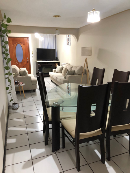 Casa en venta en Lomas de San Juan, San Juan del Río — foto 3 de 37