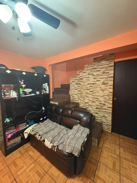 Casa en venta en Las Haciendas, San Juan del Río — foto 3 de 15