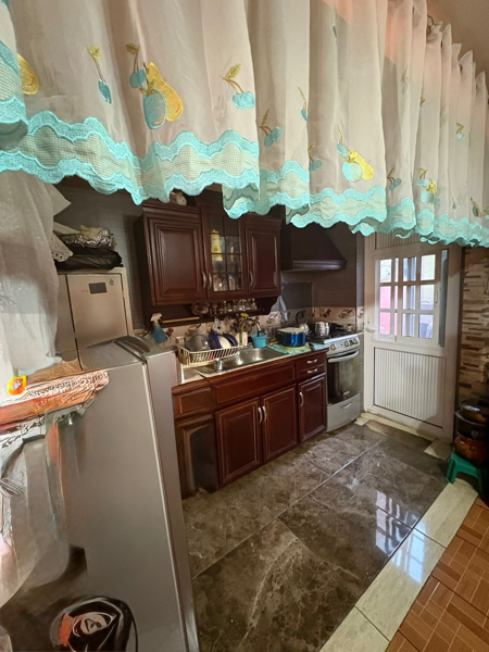 Casa en venta en Las Haciendas, San Juan del Río — foto 2 de 15