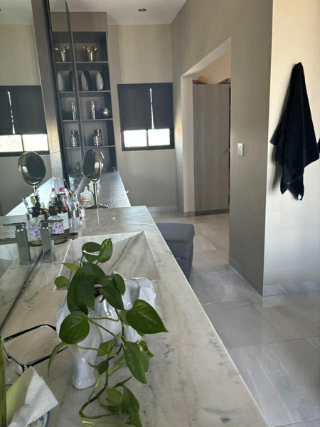 Casa en venta en Hacienda del Rosario, Torreón — foto 3 de 11