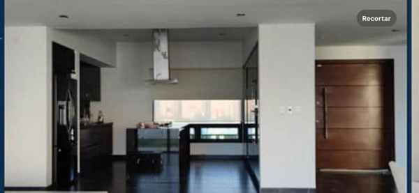 Casa en venta en Hacienda del Rosario, Torreón — foto 2 de 11