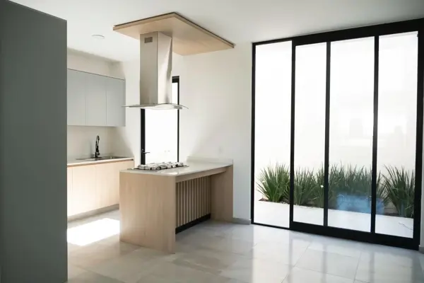 Casa en venta en Cañadas del Bosque, Morelia — foto 3 de 13