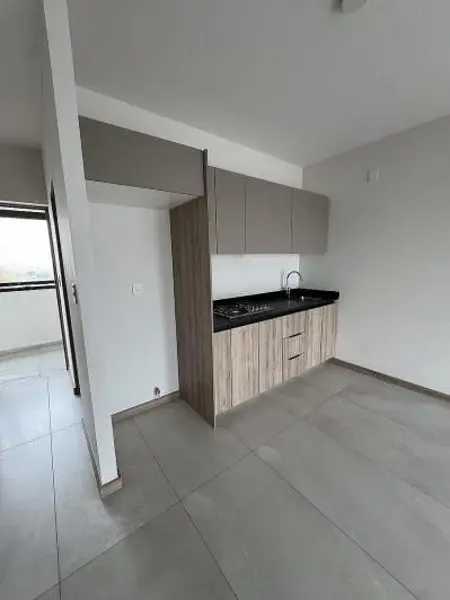 Departamento en renta en Americana, Guadalajara — foto 2 de 3