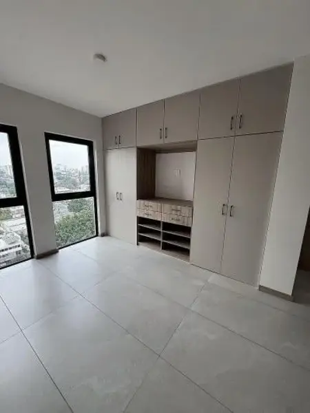 Departamento en renta en Americana, Guadalajara — foto 3 de 3