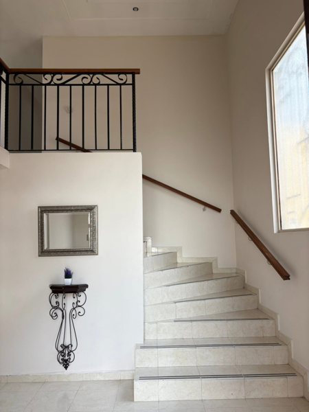Casa en venta en Las Quintas, Torreón — foto 2 de 16