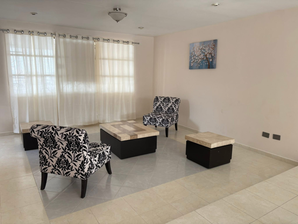 Casa en venta en Las Quintas, Torreón — foto 3 de 16