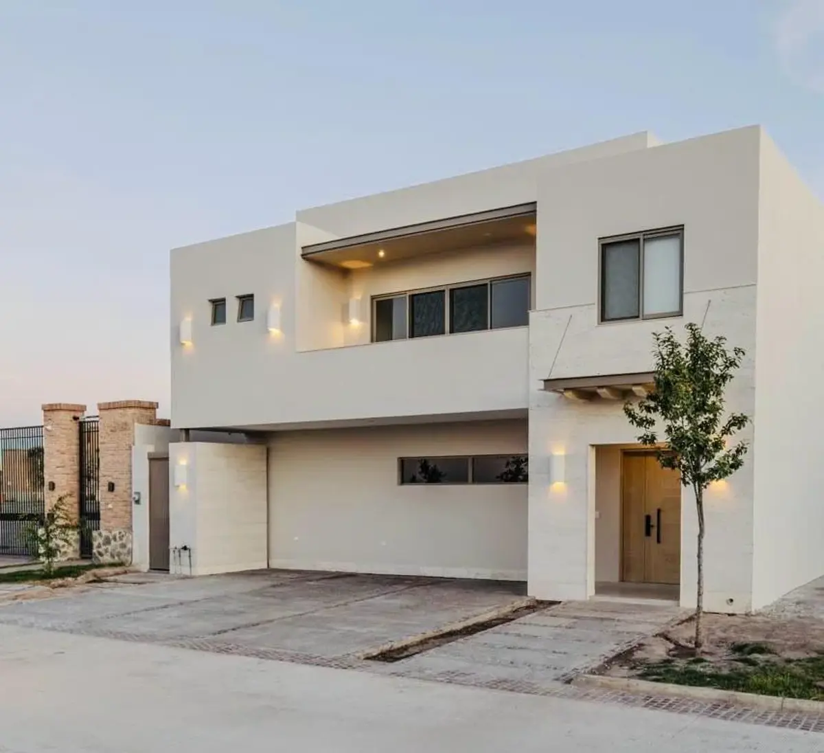 Casa en Venta en La Cava, Gómez Palacio, Durango Casa en Venta en La Cava, Gómez Palacio, Durango