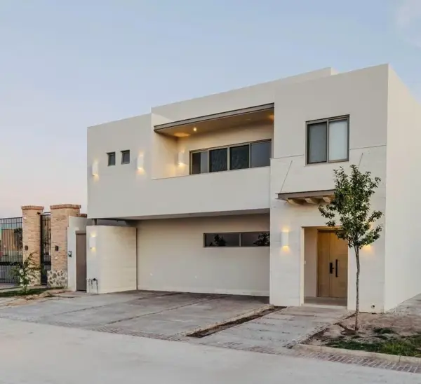 Casa en venta en La Cava, Gómez Palacio, Durango
