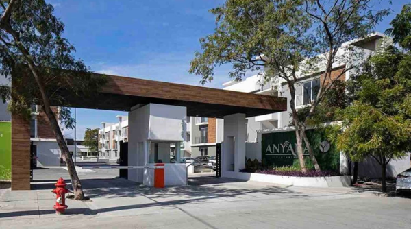 Departamento en venta en Azteca, Guadalupe — foto 2 de 25