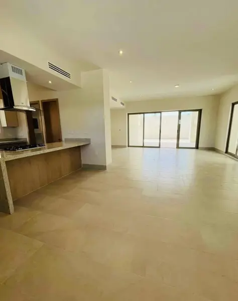 Casa en venta en La Cava, Gómez Palacio — foto 2 de 14