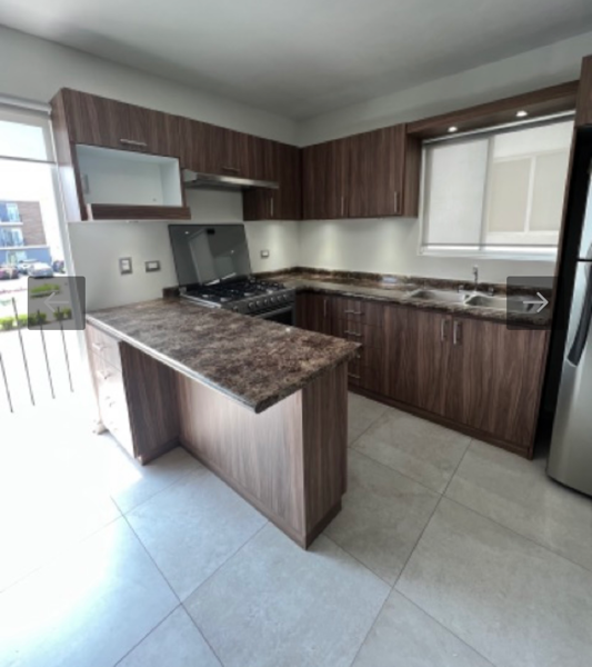 Departamento en venta en Azteca, Guadalupe — foto 2 de 18
