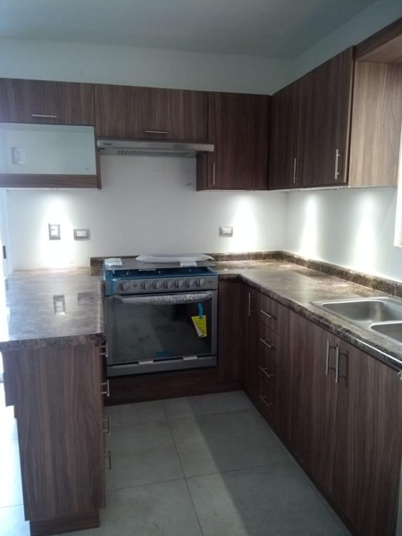 Departamento en venta en Azteca, Guadalupe — foto 3 de 18