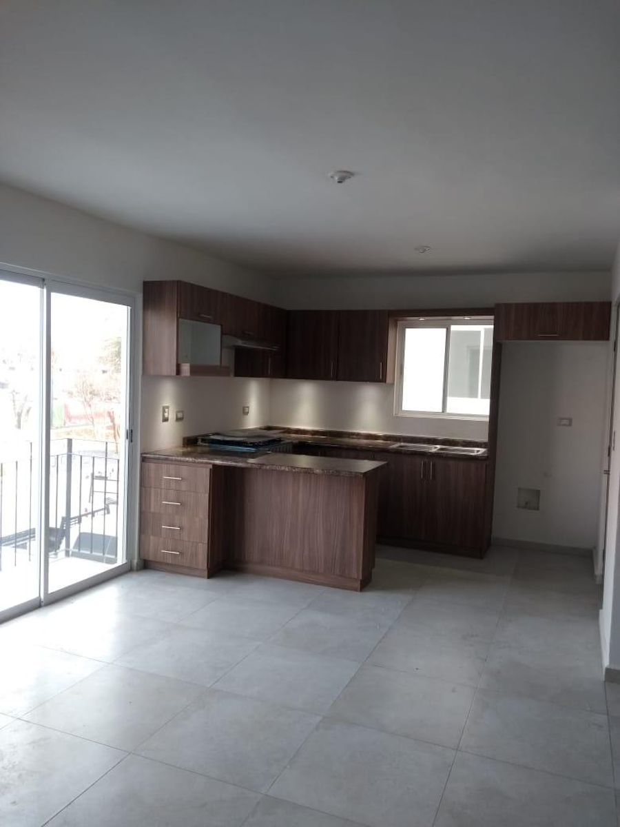 Departamento en venta en Azteca, Guadalupe — foto 1 de 25