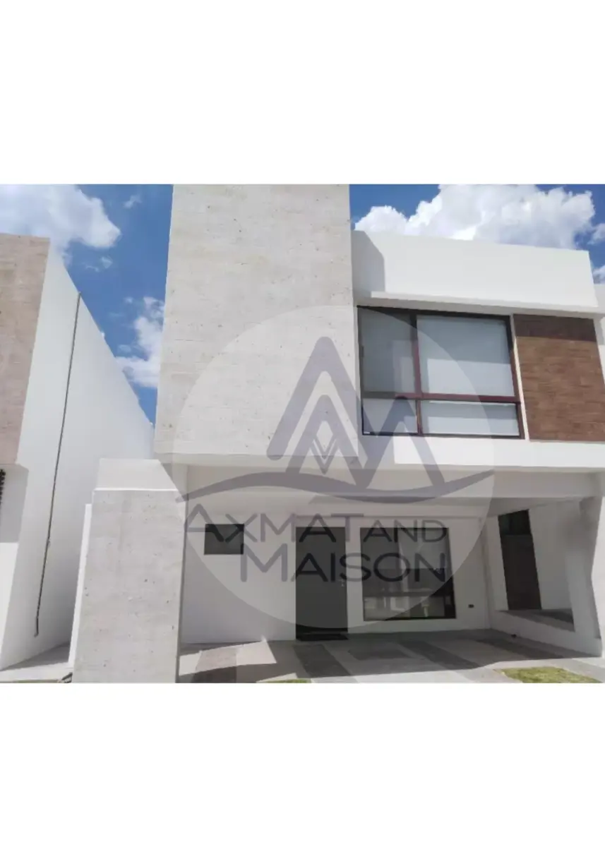 Casa en venta en Zibatá, El Marqués — foto 1 de 12