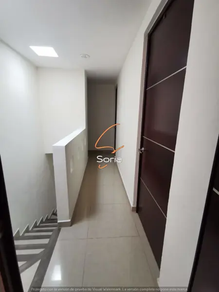 Casa en renta en Sitio del Sol, Cuautla — foto 3 de 22