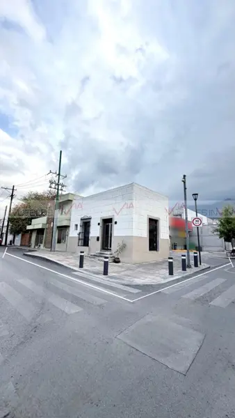Casa en venta en San Pedro Garza García Centro, San Pedro Garza García — foto 2 de 11