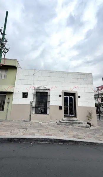 Casa en venta en San Pedro Garza García Centro, San Pedro Garza García — foto 3 de 11