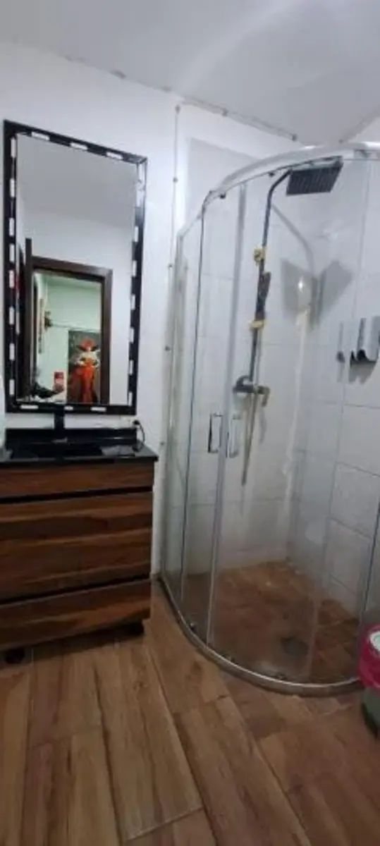 Departamento en renta en Monraz, Guadalajara — foto 1 de 2