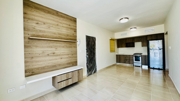 Departamento en venta en Torreon Centro, Torreón — foto 2 de 12