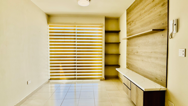 Departamento en venta en Torreon Centro, Torreón — foto 3 de 12