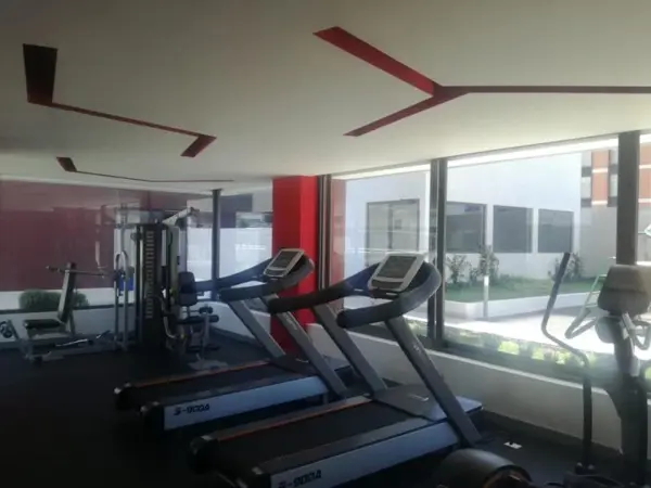 Departamento en venta en Arcos Vallarta, Guadalajara — foto 3 de 21