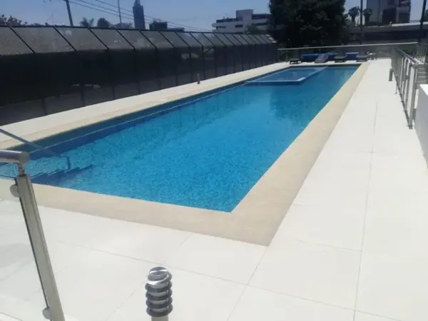 Departamento en venta en Arcos Vallarta, Guadalajara — foto 2 de 21