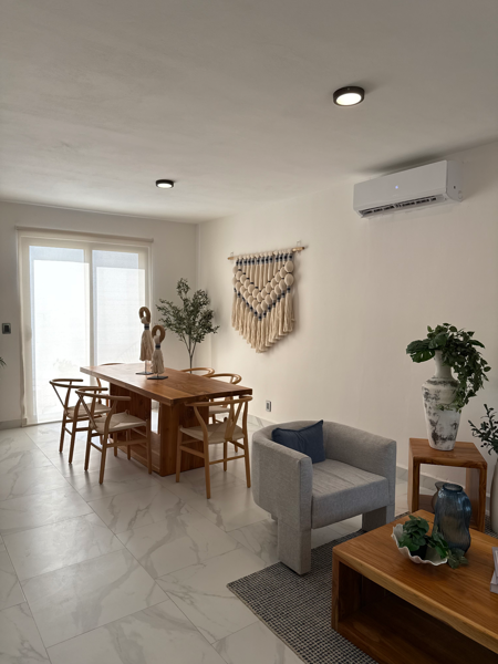 Casa en venta en Bali, Playa del Carmen — foto 2 de 14