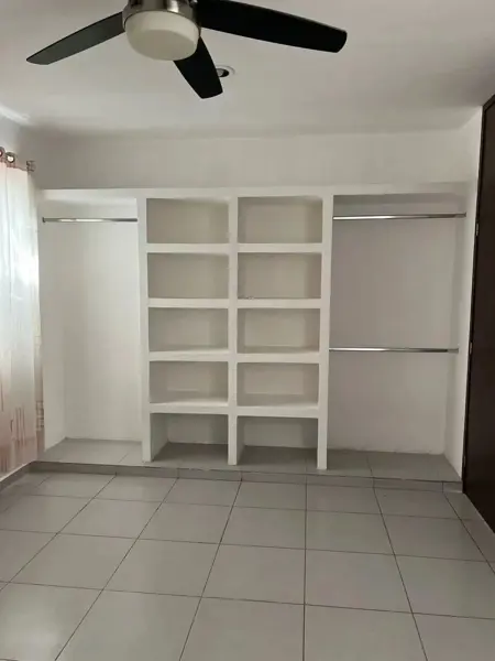 Casa en venta en Bosques de Conkal, Conkal — foto 3 de 17