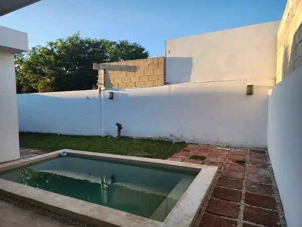 Casa en venta en Bosques de Conkal, Conkal — foto 2 de 17
