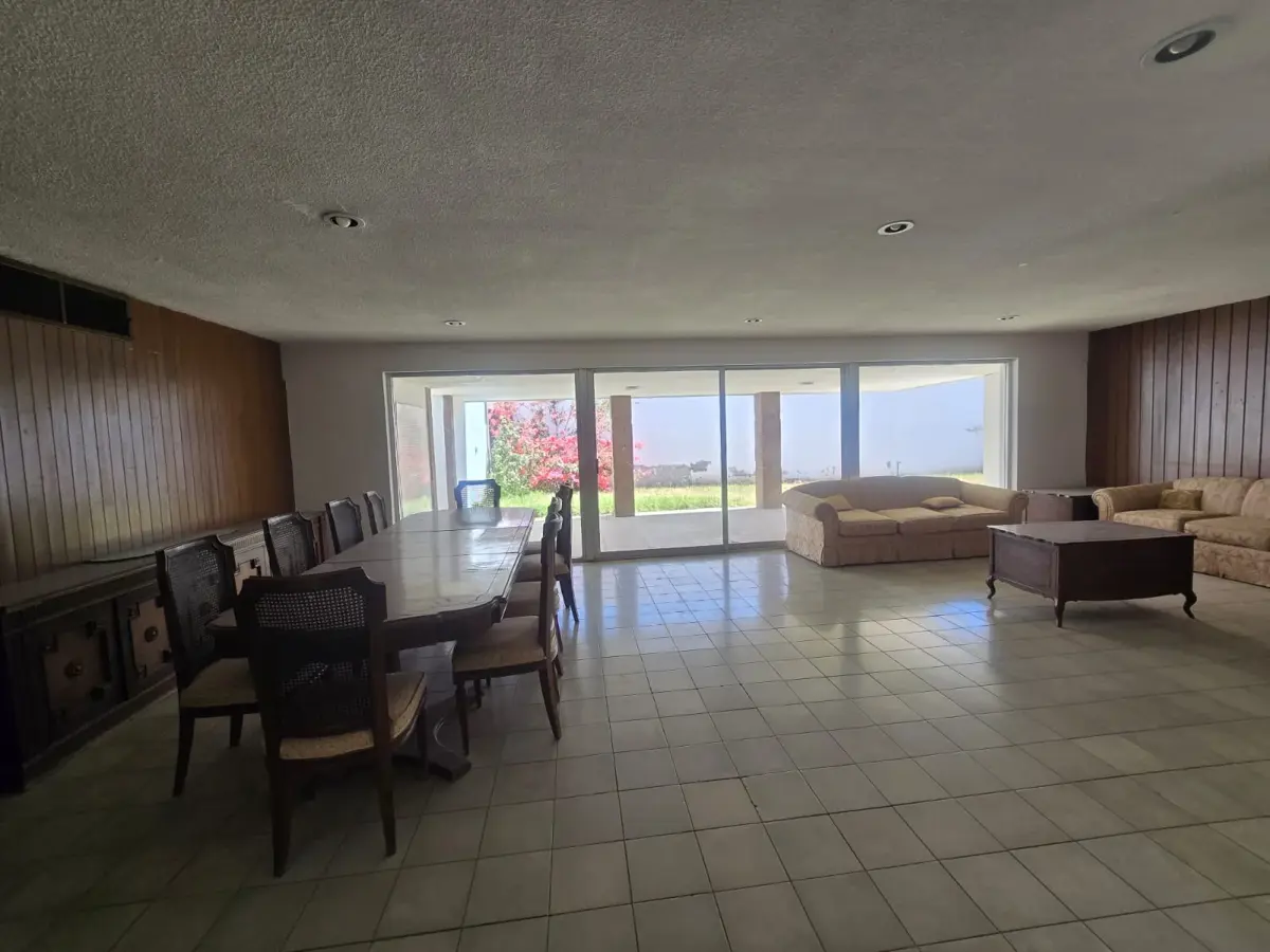 Vista 3 de Casa en Venta en Torreon Jardin, Torreón, Coahuila de Zaragoza