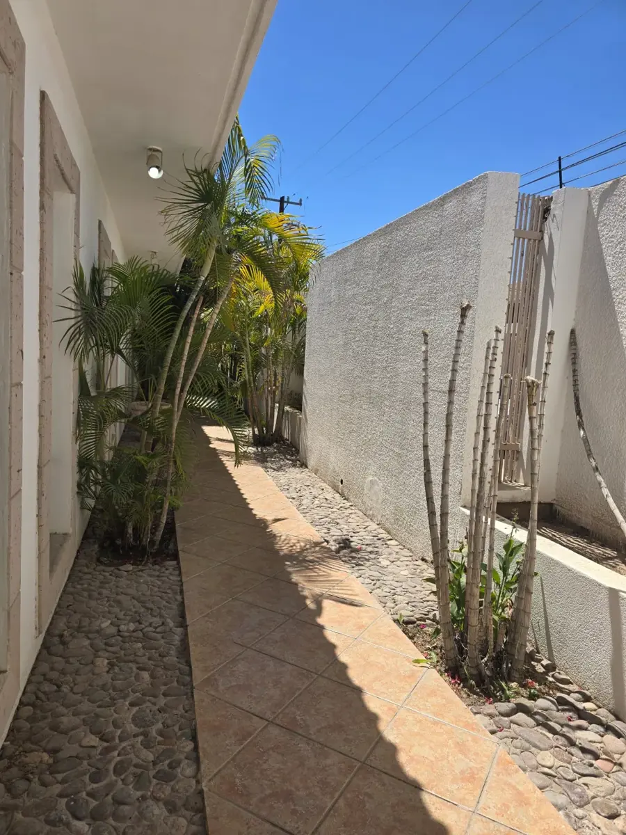 Vista 2 de Casa en Venta en Torreon Jardin, Torreón, Coahuila de Zaragoza