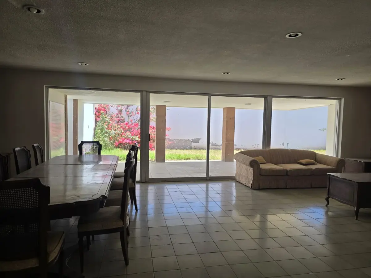 Vista 4 de Casa en Venta en Torreon Jardin, Torreón, Coahuila de Zaragoza