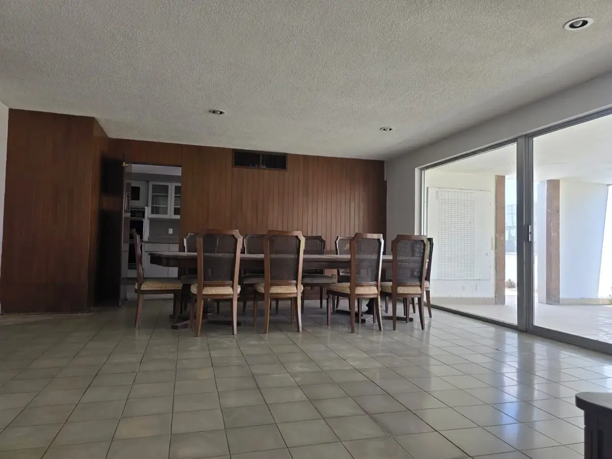 Vista 5 de Casa en Venta en Torreon Jardin, Torreón, Coahuila de Zaragoza