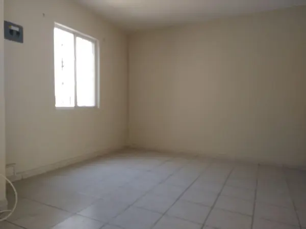 Casa en renta en Hacienda el Cortijo, Saltillo — foto 2 de 3