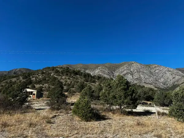 Terreno en venta en Puerto Carbonera, Arteaga — foto 3 de 7