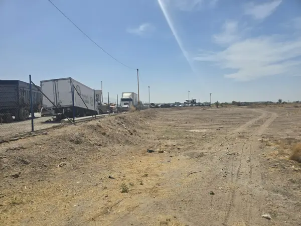 Terreno en venta en Francisco I Madero, Torreón — foto 3 de 8