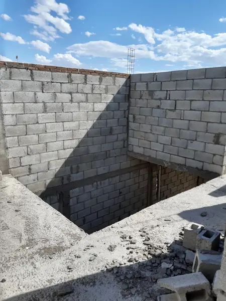 Terreno en venta en Villas del Renacimiento, Torreón — foto 3 de 11